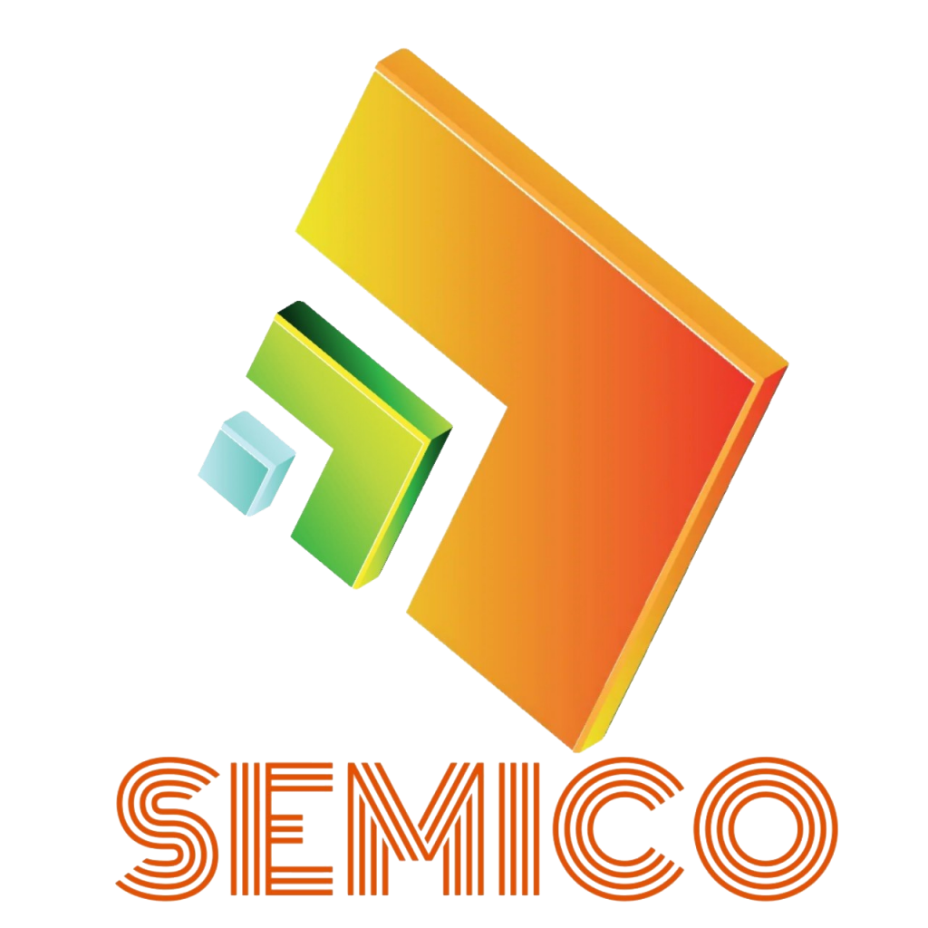 Semico